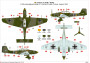 1:72 Junkers Ju 87B-1 Stuka (New Tool)