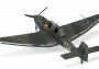 1:72 Junkers Ju 87B-1 Stuka (New Tool)