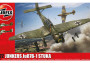 1:72 Junkers Ju 87B-1 Stuka (New Tool)