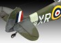 1:48 Supermarine Spitfire Mk.II