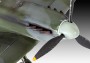 1:48 Supermarine Spitfire Mk.II