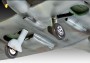 1:48 Supermarine Spitfire Mk.II