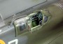 1:48 Supermarine Spitfire Mk.II