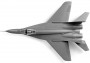 1:72 MiG-29 (9-13)