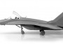 1:72 MiG-29 (9-13)