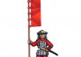 1:72 Samurai Infantry