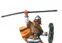 1:72 Vikingové