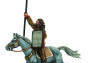 1:72 Scythian Cavalry