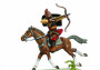 1:72 Scythian Cavalry