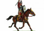 1:72 Scythian Cavalry