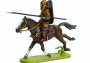 1:72 Scythian Cavalry