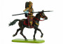 1:72 Scythian Cavalry