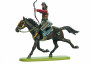 1:72 Scythian Cavalry