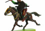 1:72 Scythian Cavalry