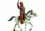 1:72 Scythian Cavalry