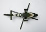 1:48 Z-9 Army Helicopter