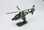 1:48 Z-9 Army Helicopter