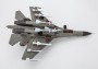 1:48 J-11B China Air Force