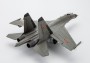 1:48 J-11B China Air Force