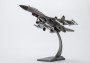 1:48 J-11B China Air Force
