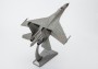 1:48 J-11B China Air Force