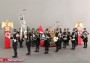 1:6 Jarman Musikkorps der SS Volume 4 Glockenspiel & Tambourmajor