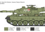 1:35 Leopard 1A5