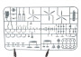 1:48 Messerschmitt Bf 109 G-6 Late Series (ProfiPACK edition)