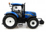 1:32 New Holland T7.225 (2015)