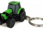 Klíčenka DEUTZ-FAHR 7250 TTV Agrotron