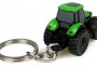 Klíčenka DEUTZ-FAHR 7250 TTV Agrotron