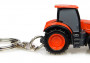 Klíčenka Kubota M7171