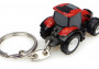 Klíčenka Valtra T4 Red