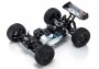 1:8 Inferno Neo ST 4WD 2,4GHz Readyset (stříbrná)