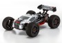 1:8 Inferno Neo ST 4WD 2,4GHz Readyset (stříbrná)