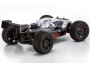 1:8 Inferno Neo ST 4WD 2,4GHz Readyset (stříbrná)