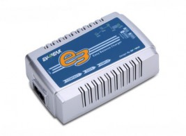 EV-PEAK e3 LiPo nabíječ