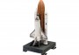 1:144 Space Shuttle Discovery