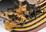 1:225 Battle of Trafalgar (Gift Set)