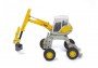 1:50 Menzi Muck Walking Excavator