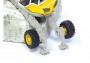 1:50 Menzi Muck Walking Excavator