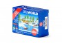 SIKU World - Accessories Water Way