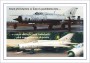 1:72 MiG-21PFM, Nr. 7207, Czechoslovak Air Force (Signature Edition)