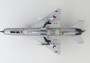 1:72 MiG-21PFM, Nr. 7207, Czechoslovak Air Force (Signature Edition)