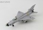 1:72 MiG-21PFM, Nr. 7207, Czechoslovak Air Force (Signature Edition)