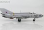 1:72 MiG-21PFM, Nr. 7207, Czechoslovak Air Force (Signature Edition)