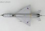 1:72 MiG-21PFM, Nr. 7207, Czechoslovak Air Force (Signature Edition)