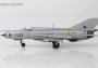 1:72 MiG-21PFM, Nr. 7207, Czechoslovak Air Force (Signature Edition)