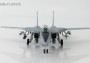 1:72 F-14A Tomcat USN VF-211 ″Fighting Checkmates″