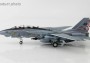 1:72 F-14A Tomcat USN VF-211 ″Fighting Checkmates″